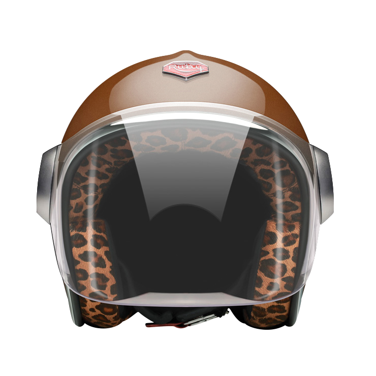 Jet Mulholland