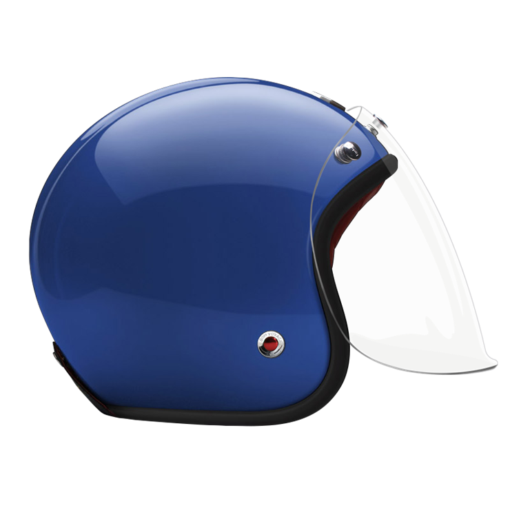 Open-Face-Folie-Mericourt-helmet-side-Transparent
