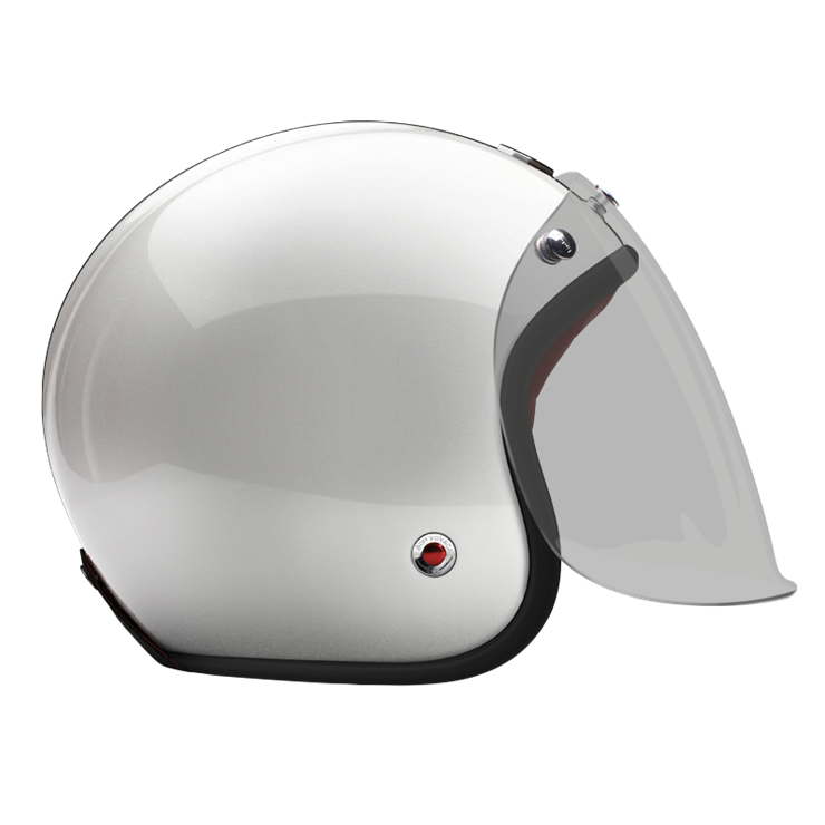 Open-Face-Gabriel-helmet-side-Light-brown