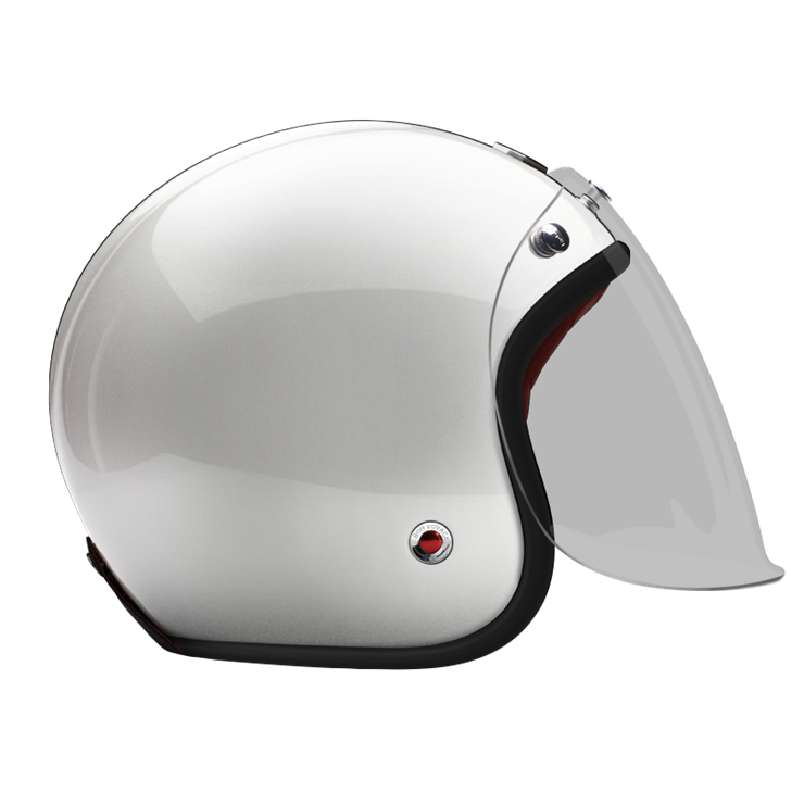 Open-Face-Mont-Thabor-helmet-side-Light-brown