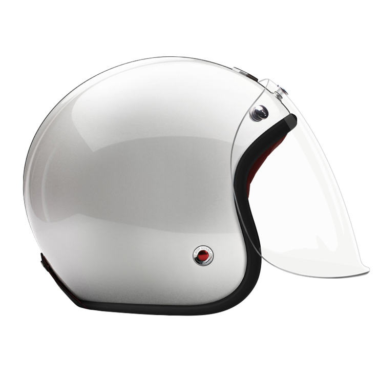 Open-Face-Mont-Thabor-helmet-side-Transparent