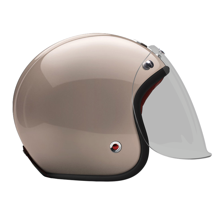 Open_Face_Paradis_helmet_side_Light_brown