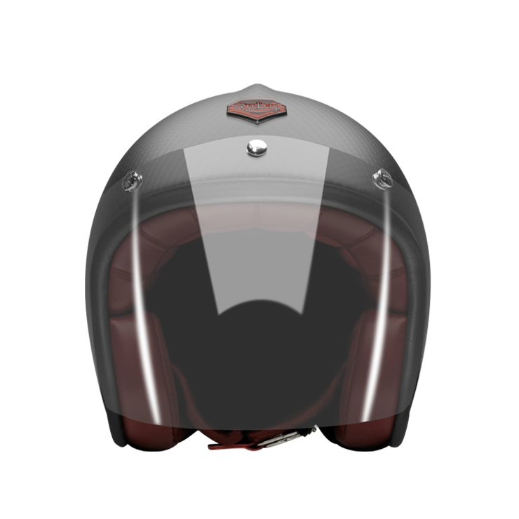 Open_Face_St_Roc_helmet_front_Light_brown