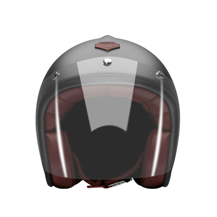 Open_Face_St_Roc_helmet_front_Transparent