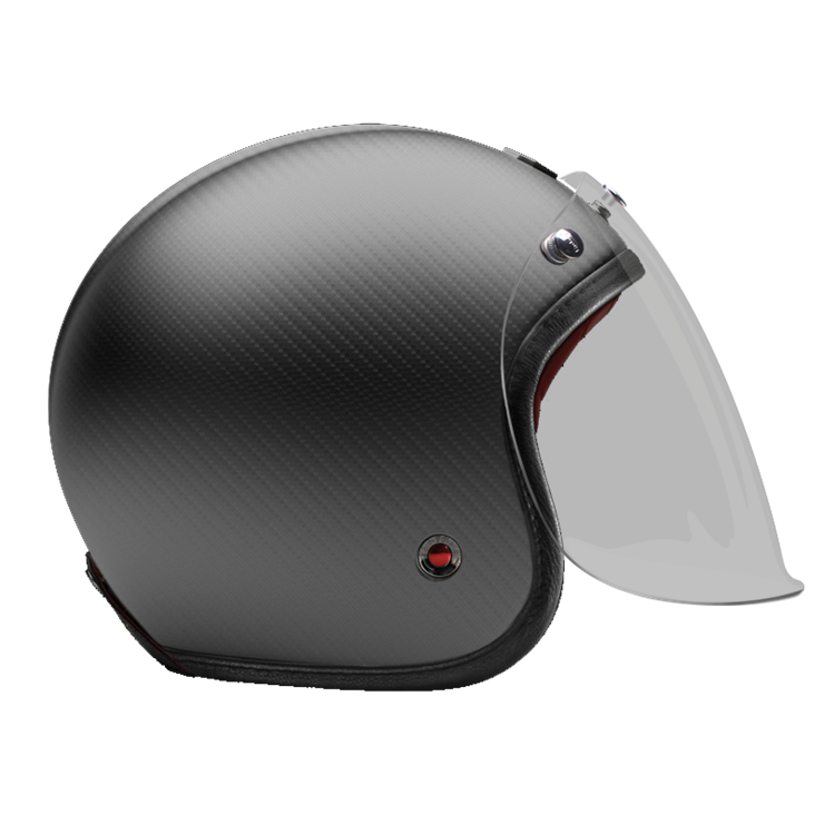 Open_Face_St_Roc_helmet_side_Light_brown