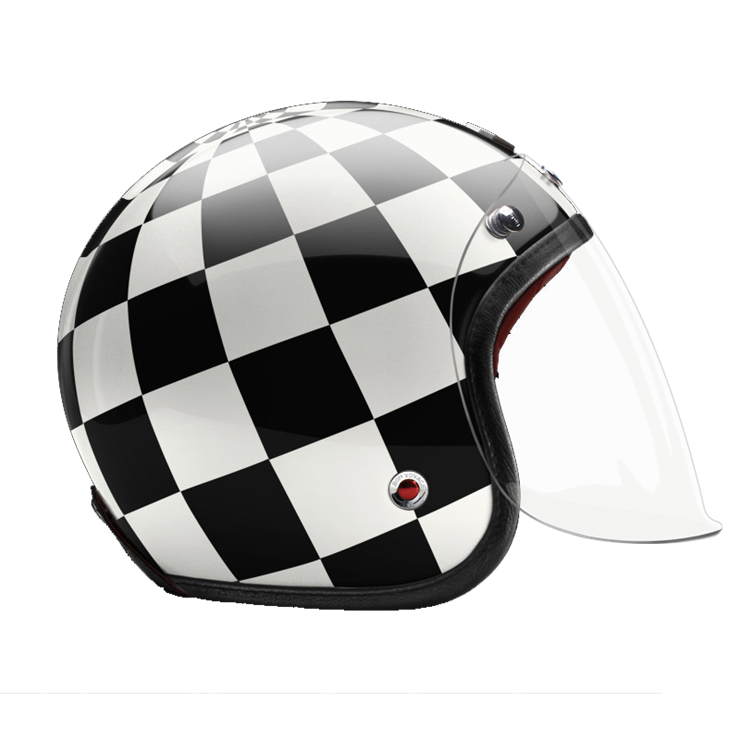 Open_Face_Victoires_helmet_side_Transparent