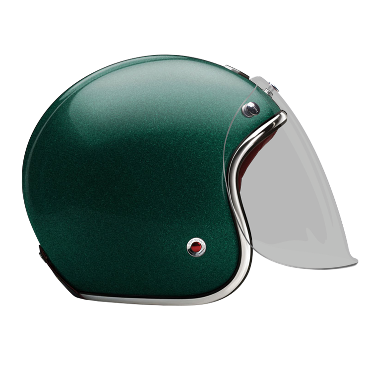 Open-Face-Bagatelle-helmet-side-Light-brown