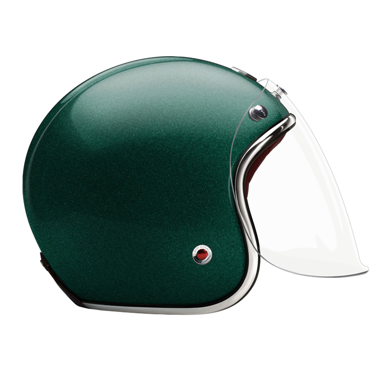 Open-Face-Bagatelle-helmet-side-Transparent