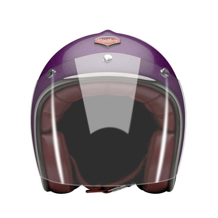 Open Face Bastille - Image 8