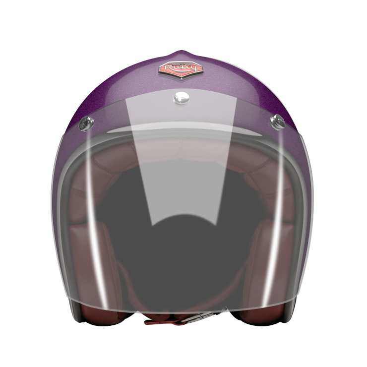 Open Face Bastille - Image 6