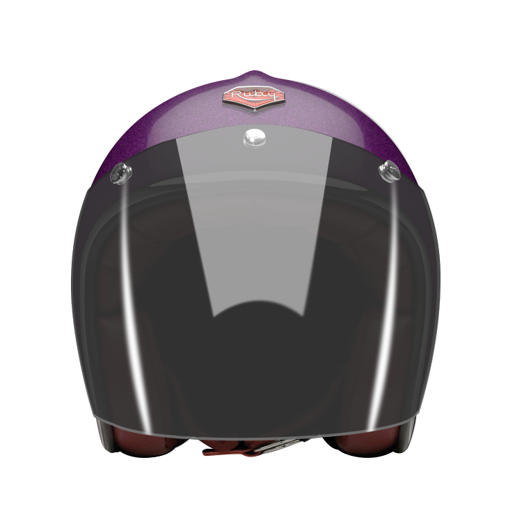 Open Face Bastille - Image 7