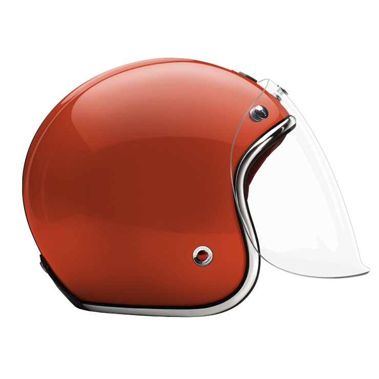 Open-Face-Capucines-helmet-side-Transparent