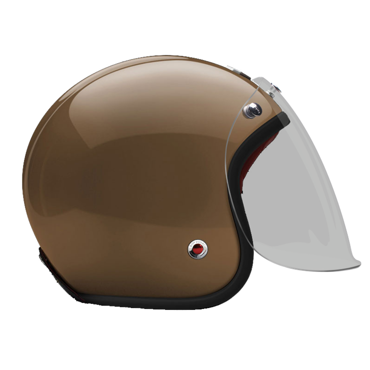 Open_Face_Suffren_helmet_side_Light_brown