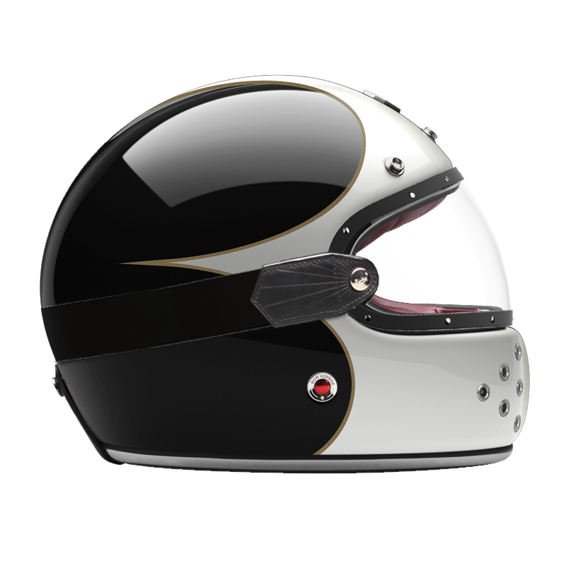 Full_Face_Bonneville_Visor_Clear