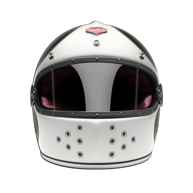 Full_Face_Bonneville_Visor_Dark_