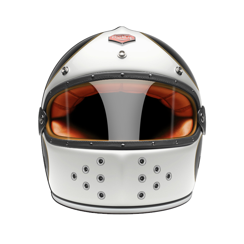 Full_Face_Bonneville_Visor_yellow_