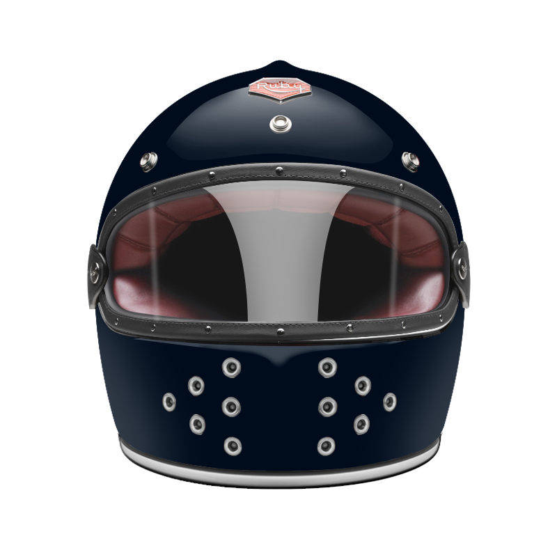 Full_Face_Franc_Bourgeois_Visor_Clear_