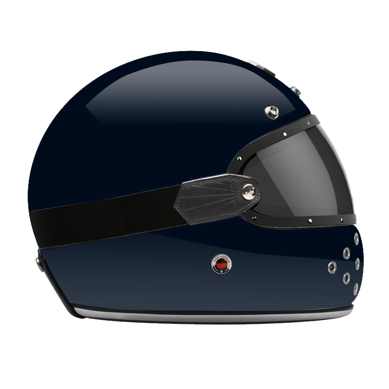 Full_Face_Franc_Bourgeois_Visor_Dark