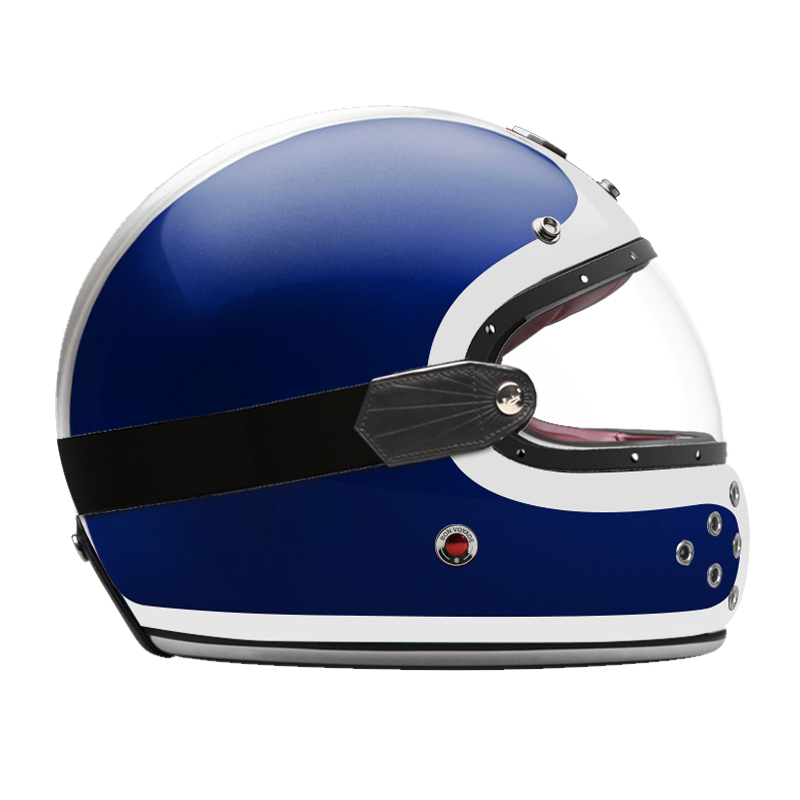 Full_Face_France_Visor_Clear