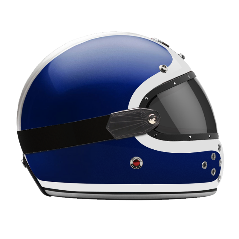 Full_Face_France_Visor_Dark