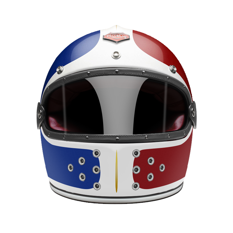 Full_Face_France_Visor_Dark_