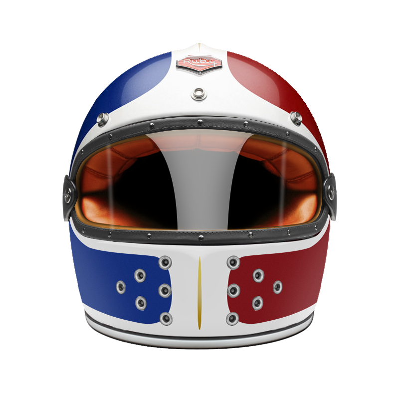 Full_Face_France_Visor_Yellow_