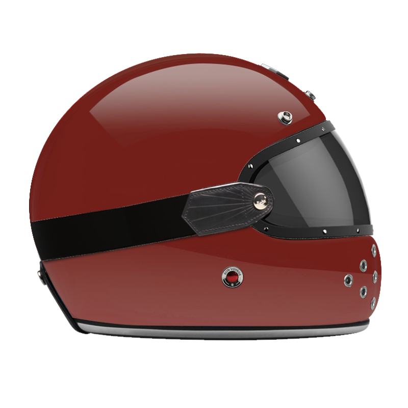 Full_Face_Herold_Visor_Dark