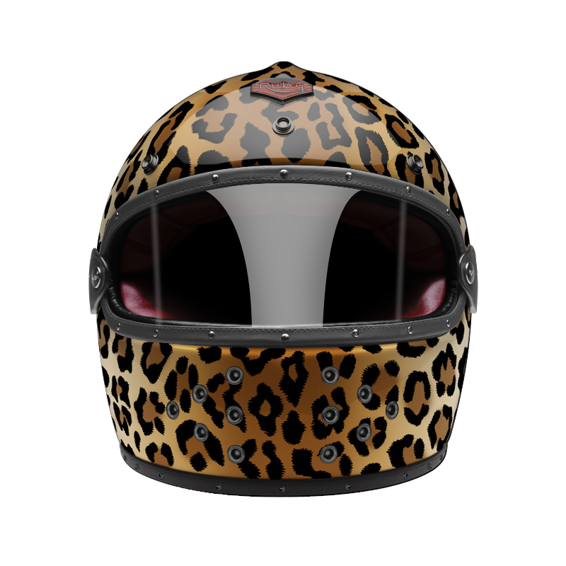 Full_Face_Leopard_Visor_Dark_