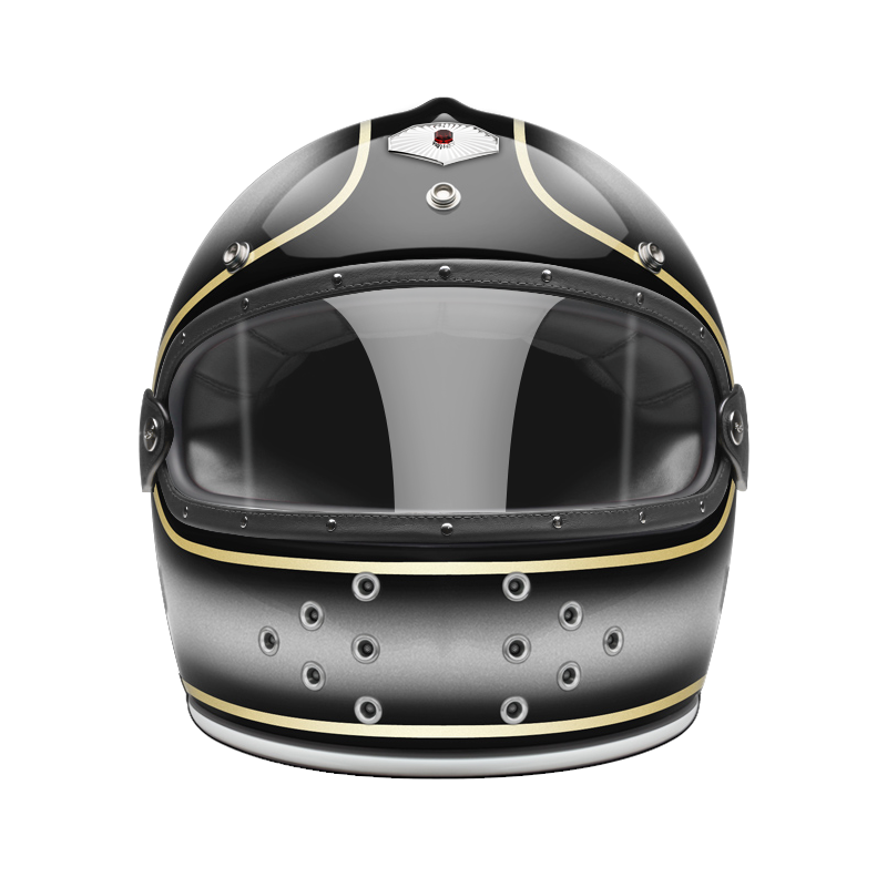 Full_Face_Lerchenauer_Visor_Clear_