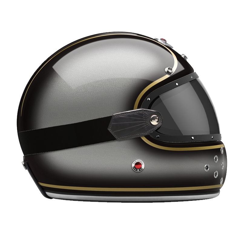 Full_Face_Lerchenauer_Visor_Dark