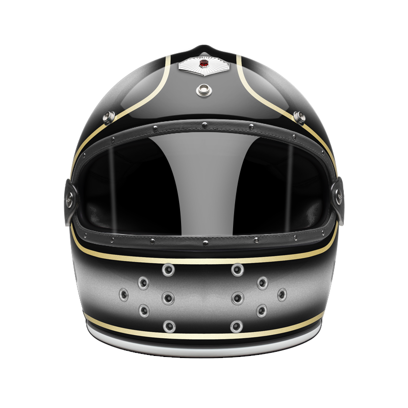 Full_Face_Lerchenauer_Visor_Dark_