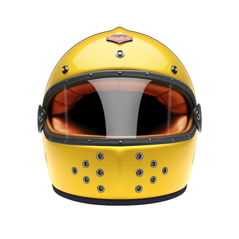 Full_Face_Louis_Lumiere_Visor_Yellow_