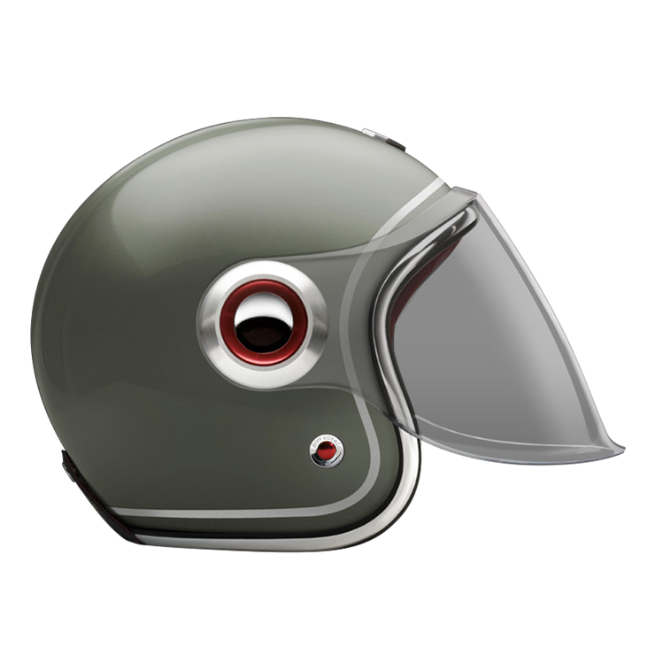 Jet Monceau-helmet-side-Light smoke