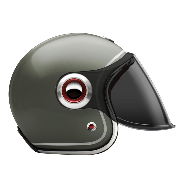 Jet Monceau-helmet-side-dark smoke
