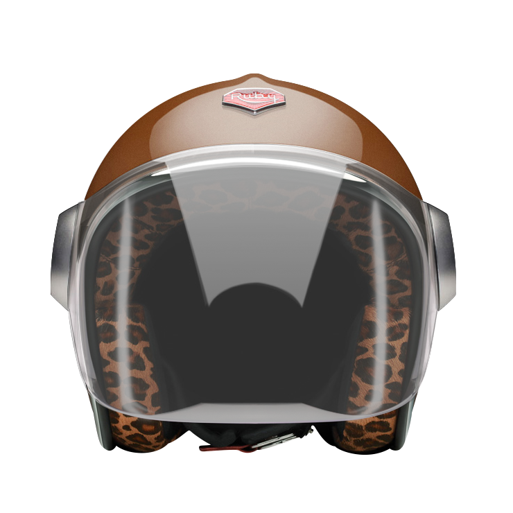 Jet Mulholland - Image 3