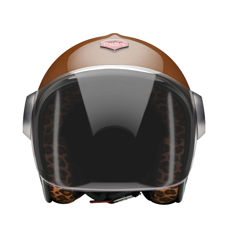 Jet Mulholland - Image 5