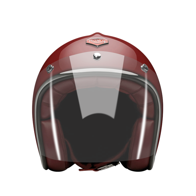 Ope-Face-Herold-helmet-front-Transparent