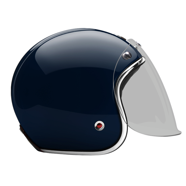 Open-Face-Franc-Bourgeois-helmet-side-Light-brown