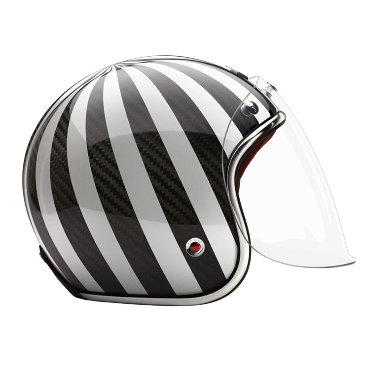 Open_Face_Aoyama_helmet_side_Transparent