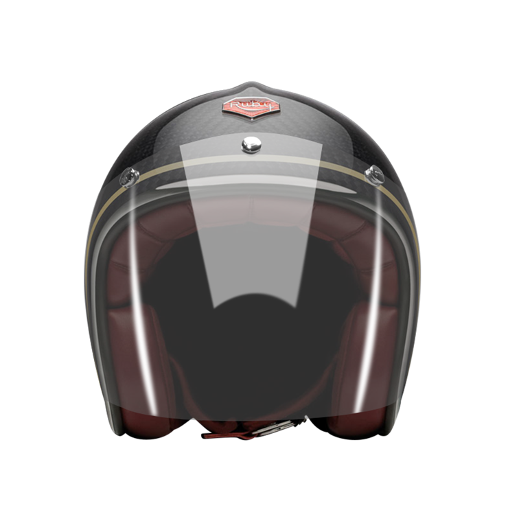 Open_Face_Concorde_helmet_front_Light_brown