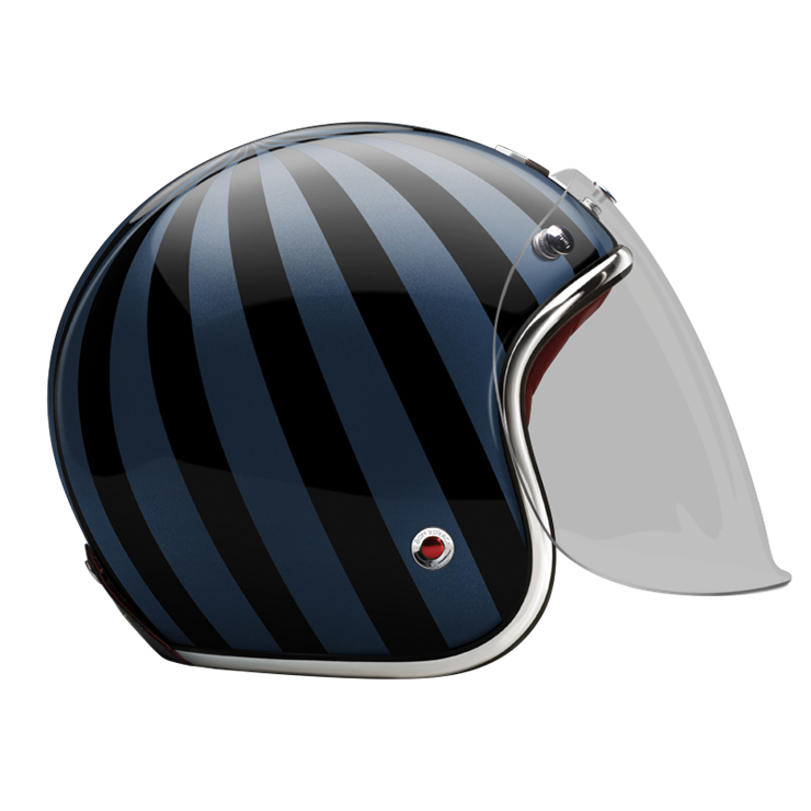 Open_Face_Ebisu_helmet_side_Light_brown