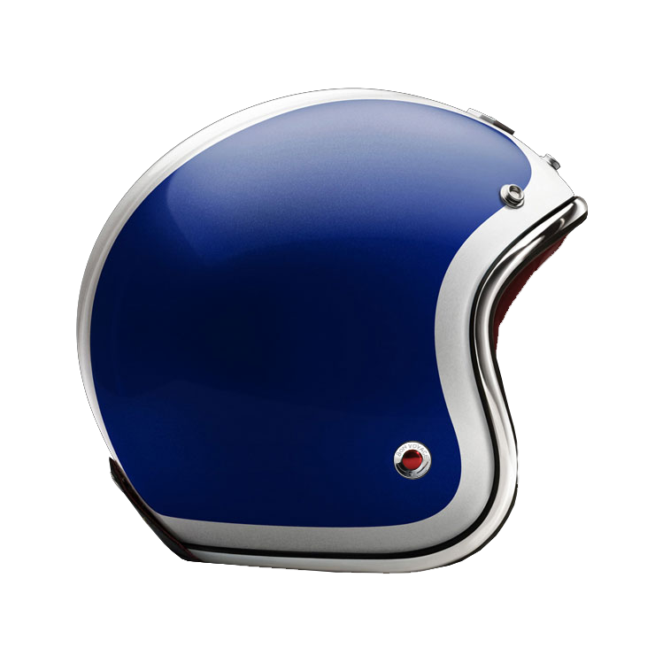 Open Face France - Image 2