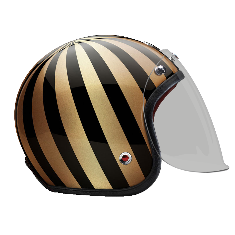 Open_Face_Harajuku_helmet_side_Light_brown