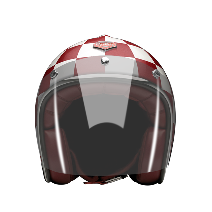 Open_Face_Monaco_helmet_front_Light_brown