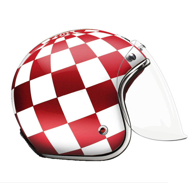 Open_Face_Monaco_helmet_side_Transparent