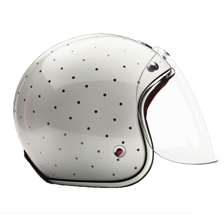 Open_Face_Odeon_helmet_side_Transparent