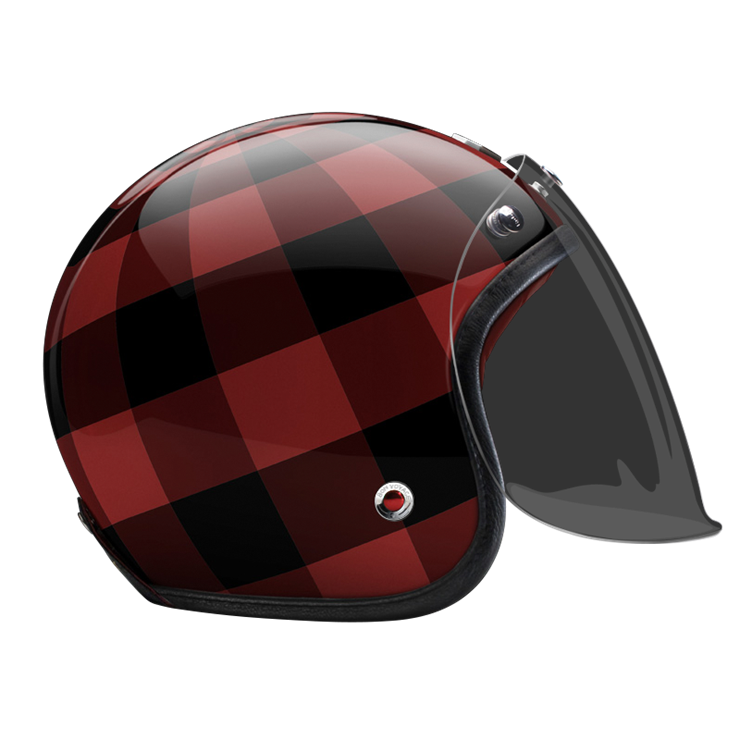 Open_Face_Ottawa_helmet_side_Dark_brown
