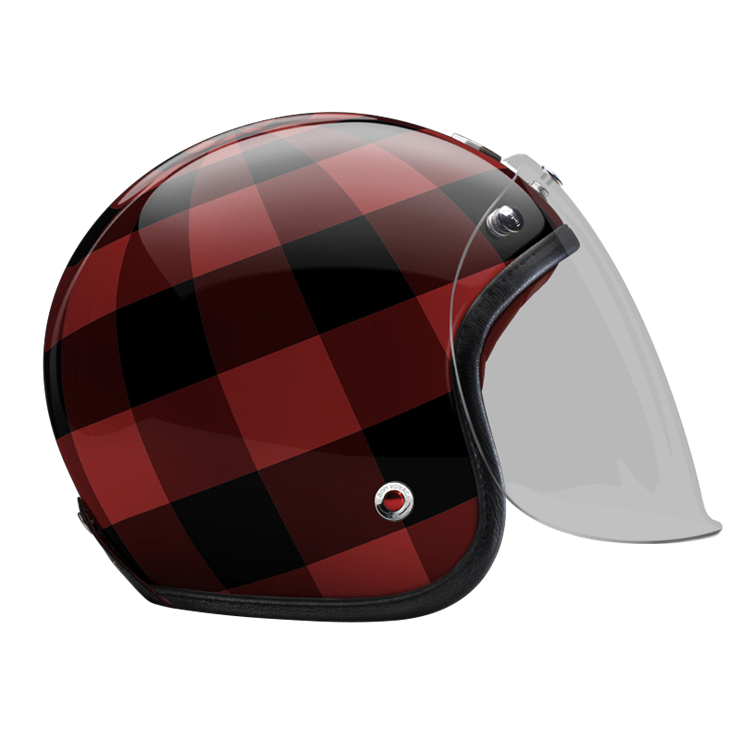 Open_Face_Ottawa_helmet_side_Light_brown