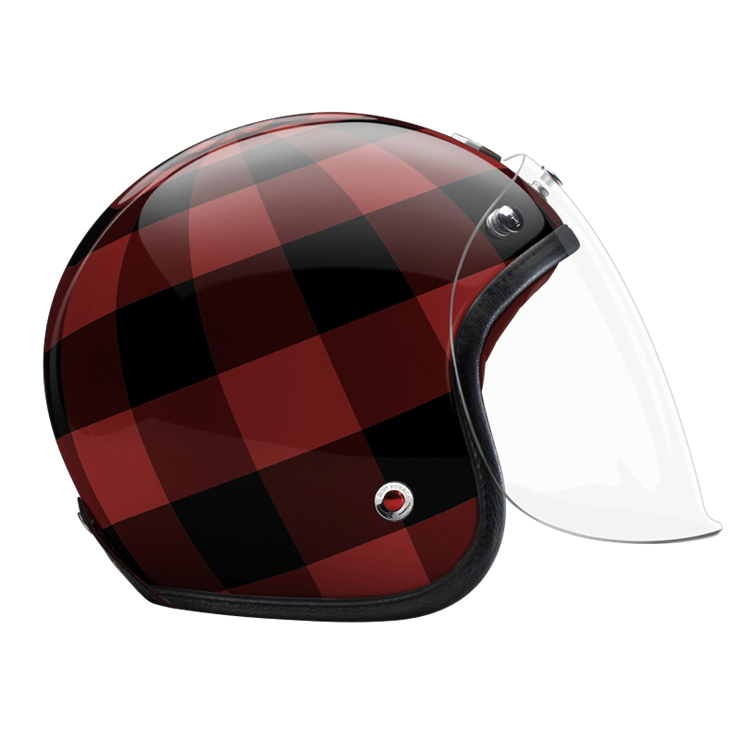 Open_Face_Ottawa_helmet_side_Transparent