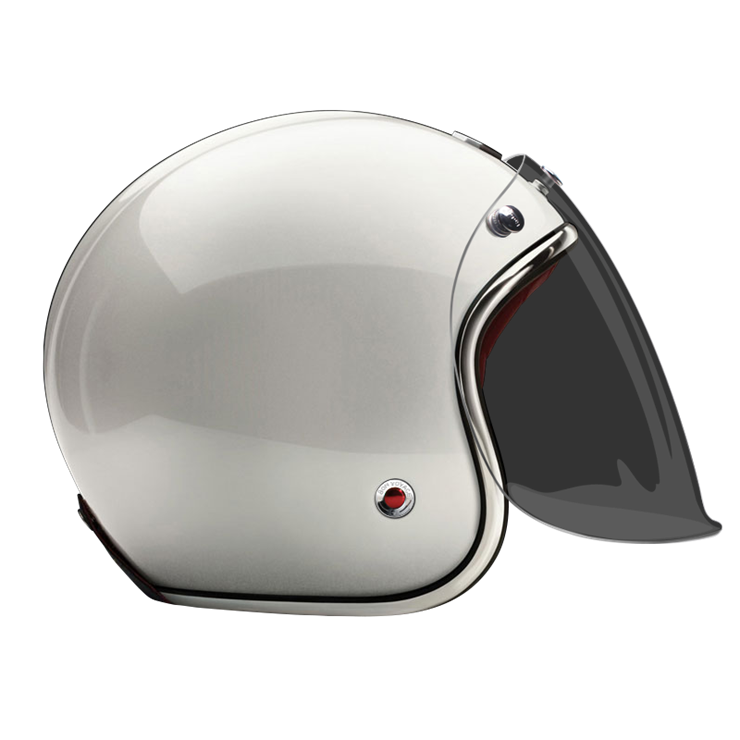 Open_Face_St_Honore_helmet_side_Dark_brown